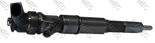 TEAMEC 810 171 Injector Nozzle